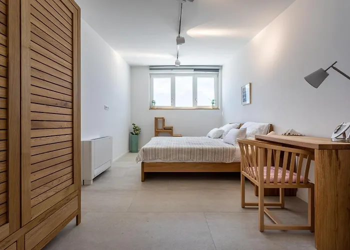 فيلة Jojo مالينسكا